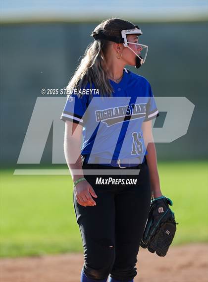 Thumbnail 1 in Highlands Ranch @ Regis Jesuit photogallery.