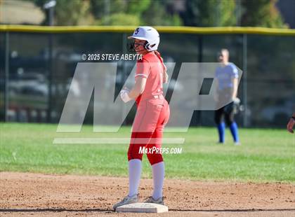 Thumbnail 1 in Highlands Ranch @ Regis Jesuit photogallery.