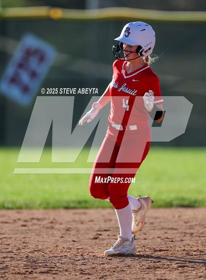 Thumbnail 3 in Highlands Ranch @ Regis Jesuit photogallery.