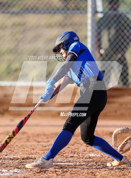 Thumbnail 2 in Highlands Ranch @ Regis Jesuit photogallery.