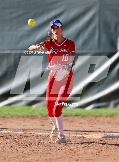 Thumbnail 3 in Highlands Ranch @ Regis Jesuit photogallery.