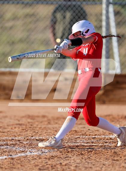 Thumbnail 2 in Highlands Ranch @ Regis Jesuit photogallery.