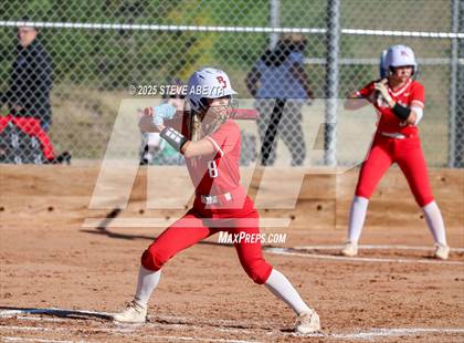 Thumbnail 1 in Highlands Ranch @ Regis Jesuit photogallery.