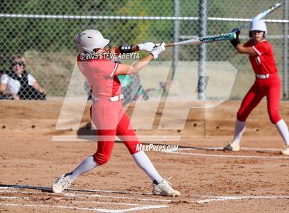 Thumbnail 3 in Highlands Ranch @ Regis Jesuit photogallery.