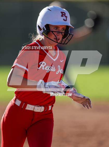 Thumbnail 1 in Highlands Ranch @ Regis Jesuit photogallery.