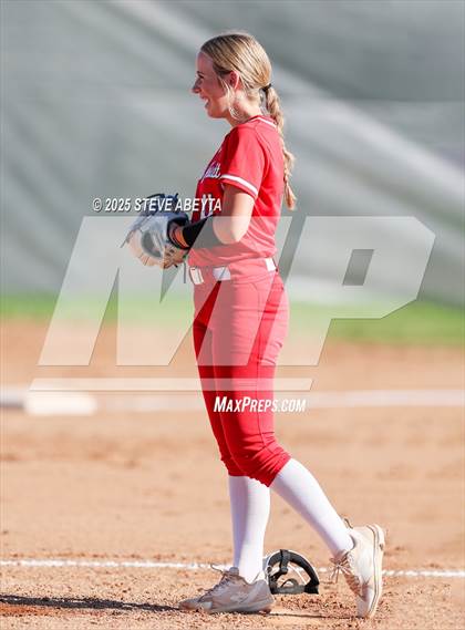 Thumbnail 2 in Highlands Ranch @ Regis Jesuit photogallery.