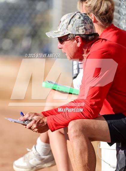 Thumbnail 2 in Highlands Ranch @ Regis Jesuit photogallery.