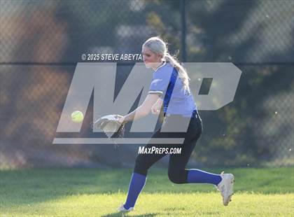 Thumbnail 2 in Highlands Ranch @ Regis Jesuit photogallery.