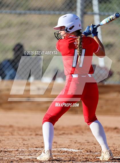 Thumbnail 1 in Highlands Ranch @ Regis Jesuit photogallery.