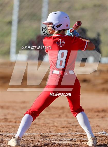 Thumbnail 3 in Highlands Ranch @ Regis Jesuit photogallery.
