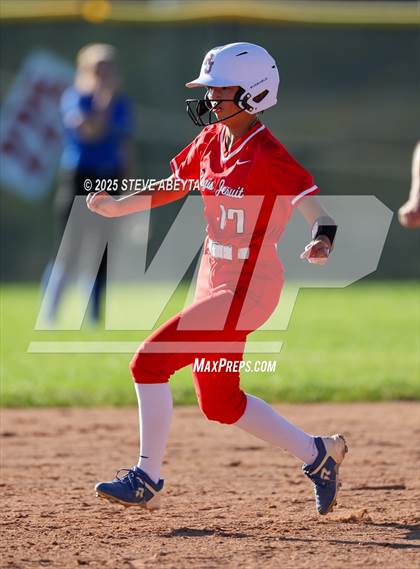 Thumbnail 2 in Highlands Ranch @ Regis Jesuit photogallery.