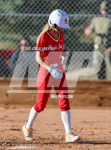 Thumbnail 3 in Highlands Ranch @ Regis Jesuit photogallery.