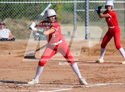 Thumbnail 3 in Highlands Ranch @ Regis Jesuit photogallery.