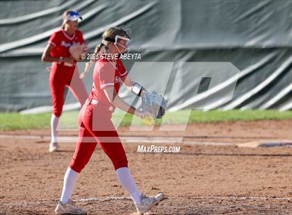 Thumbnail 3 in Highlands Ranch @ Regis Jesuit photogallery.