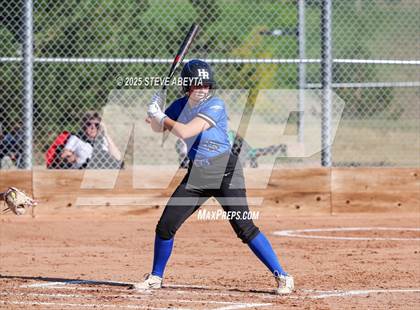 Thumbnail 1 in Highlands Ranch @ Regis Jesuit photogallery.