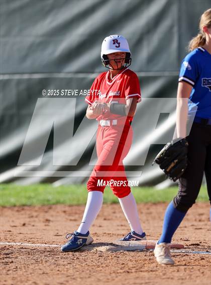 Thumbnail 3 in Highlands Ranch @ Regis Jesuit photogallery.