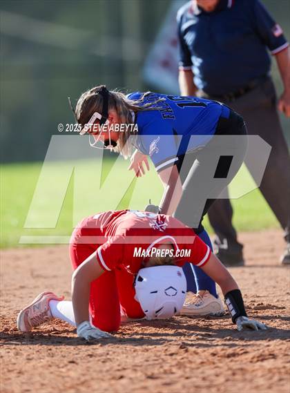 Thumbnail 3 in Highlands Ranch @ Regis Jesuit photogallery.