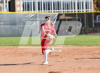 Thumbnail 3 in Highlands Ranch @ Regis Jesuit photogallery.