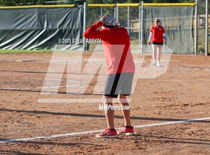 Thumbnail 1 in Highlands Ranch @ Regis Jesuit photogallery.