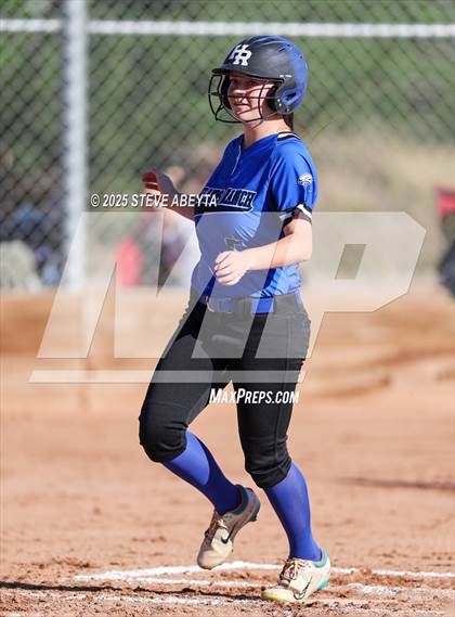 Thumbnail 1 in Highlands Ranch @ Regis Jesuit photogallery.