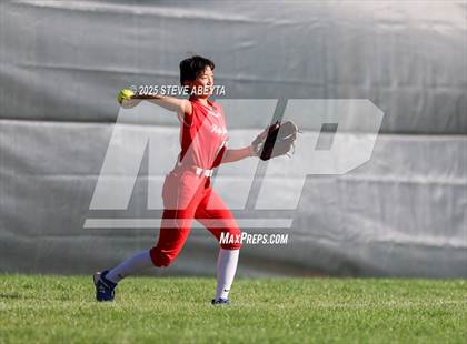 Thumbnail 1 in Highlands Ranch @ Regis Jesuit photogallery.