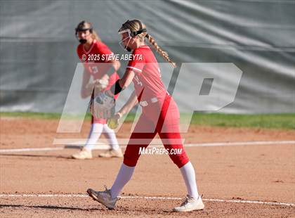 Thumbnail 2 in Highlands Ranch @ Regis Jesuit photogallery.