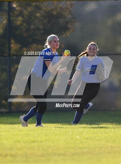 Thumbnail 2 in Highlands Ranch @ Regis Jesuit photogallery.