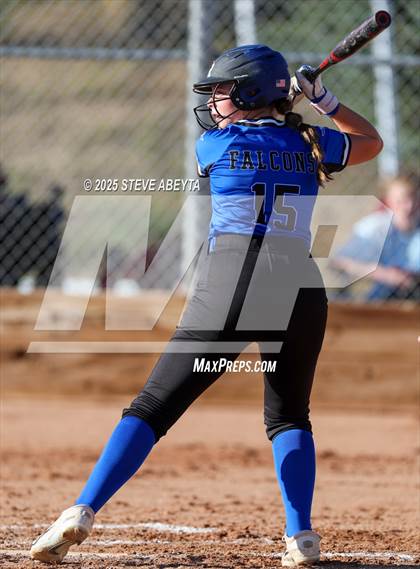 Thumbnail 1 in Highlands Ranch @ Regis Jesuit photogallery.