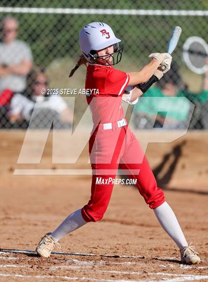 Thumbnail 1 in Highlands Ranch @ Regis Jesuit photogallery.