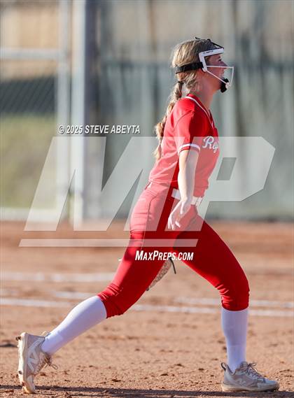 Thumbnail 3 in Highlands Ranch @ Regis Jesuit photogallery.