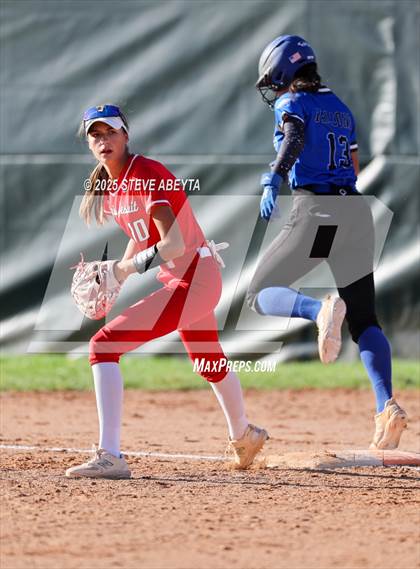 Thumbnail 2 in Highlands Ranch @ Regis Jesuit photogallery.