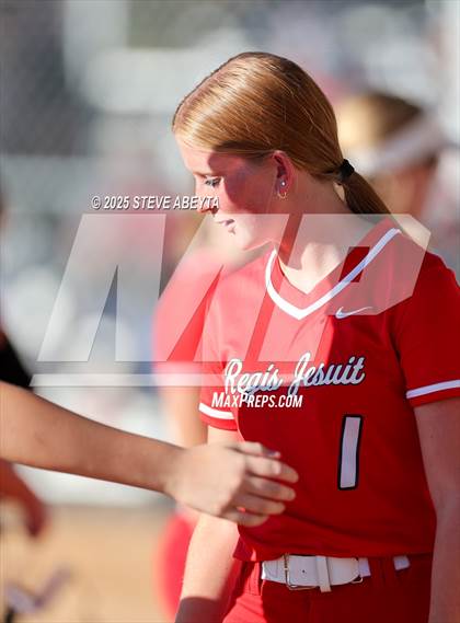 Thumbnail 1 in Highlands Ranch @ Regis Jesuit photogallery.