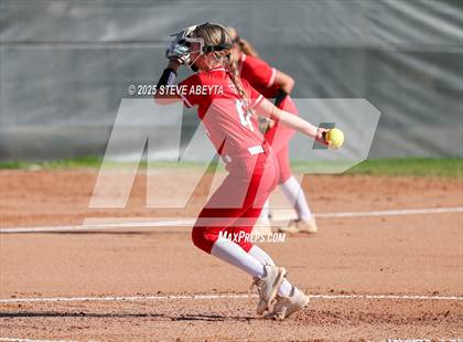 Thumbnail 1 in Highlands Ranch @ Regis Jesuit photogallery.