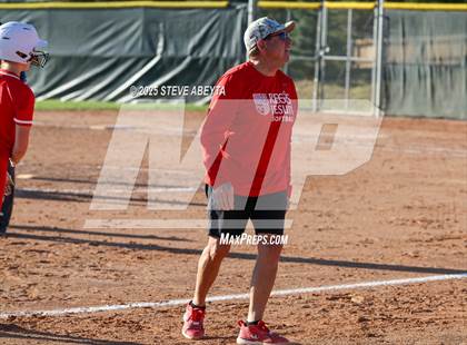 Thumbnail 2 in Highlands Ranch @ Regis Jesuit photogallery.