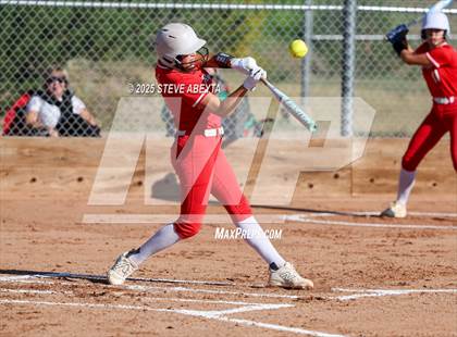Thumbnail 2 in Highlands Ranch @ Regis Jesuit photogallery.
