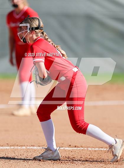 Thumbnail 1 in Highlands Ranch @ Regis Jesuit photogallery.