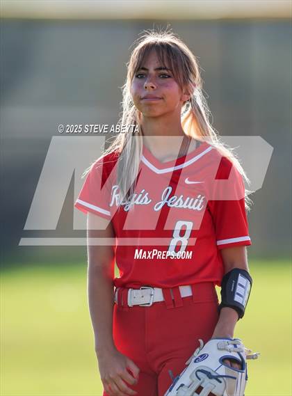 Thumbnail 1 in Highlands Ranch @ Regis Jesuit photogallery.