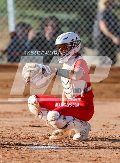 Thumbnail 1 in Highlands Ranch @ Regis Jesuit photogallery.