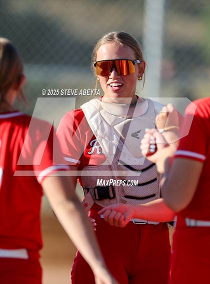 Thumbnail 2 in Highlands Ranch @ Regis Jesuit photogallery.