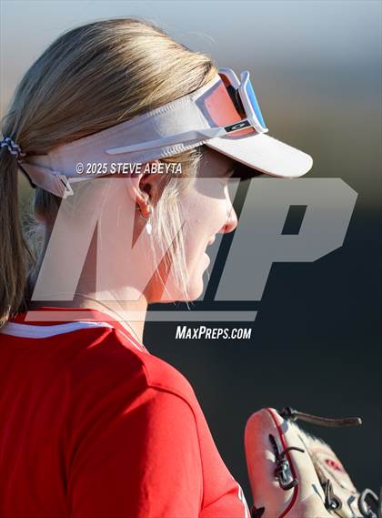 Thumbnail 3 in Highlands Ranch @ Regis Jesuit photogallery.