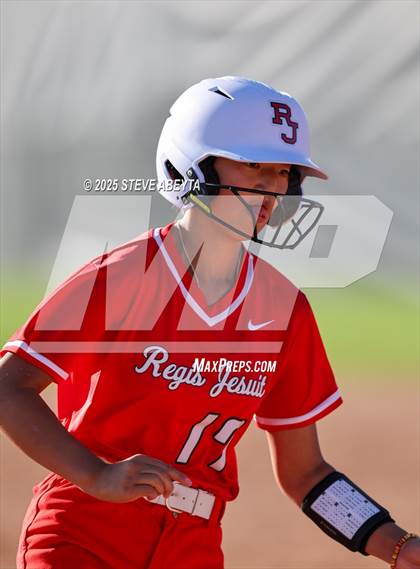 Thumbnail 3 in Highlands Ranch @ Regis Jesuit photogallery.