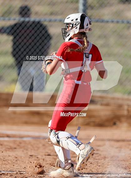 Thumbnail 2 in Highlands Ranch @ Regis Jesuit photogallery.