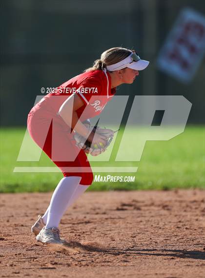 Thumbnail 2 in Highlands Ranch @ Regis Jesuit photogallery.