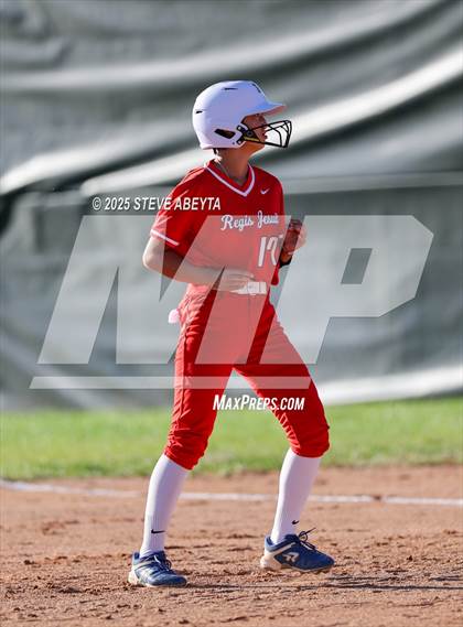 Thumbnail 2 in Highlands Ranch @ Regis Jesuit photogallery.