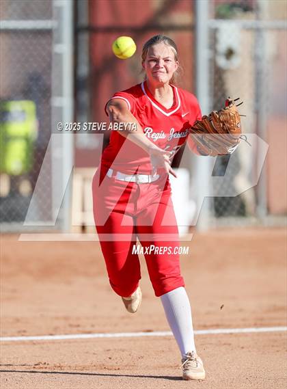 Thumbnail 3 in Highlands Ranch @ Regis Jesuit photogallery.