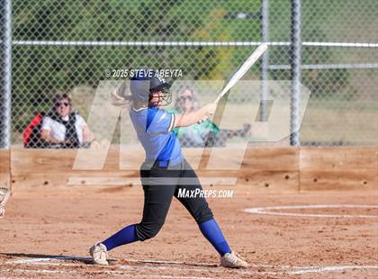 Thumbnail 3 in Highlands Ranch @ Regis Jesuit photogallery.