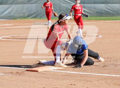 Thumbnail 1 in Highlands Ranch @ Regis Jesuit photogallery.