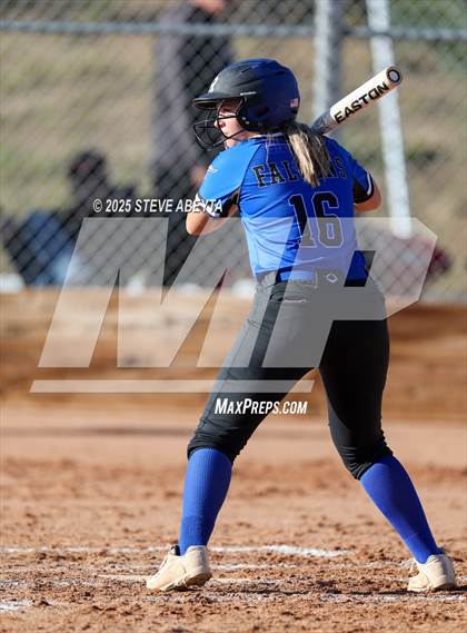 Thumbnail 2 in Highlands Ranch @ Regis Jesuit photogallery.