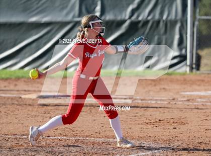 Thumbnail 3 in Highlands Ranch @ Regis Jesuit photogallery.