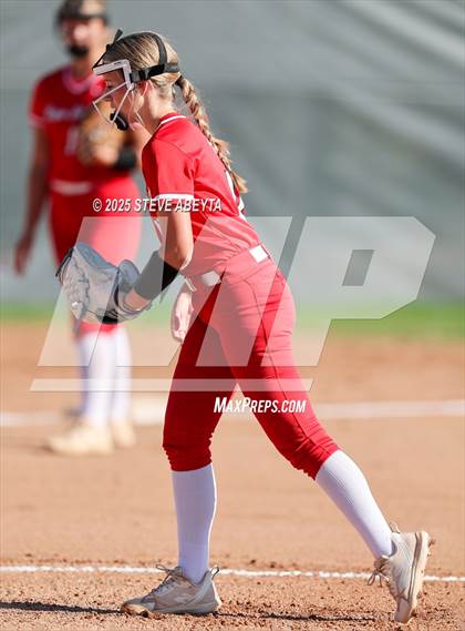 Thumbnail 3 in Highlands Ranch @ Regis Jesuit photogallery.